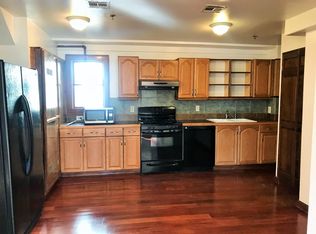 513 Manila Ave APT 2, Jersey City, NJ 07302