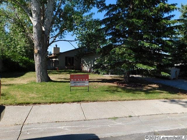 1st image of 4210 Cheyenne Dr