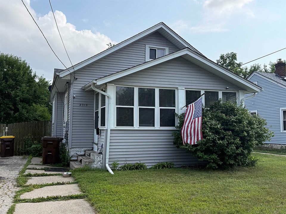 1st image of 2310 Grace St