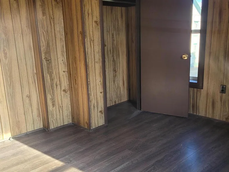 1148 Fort Augusta Ave — Photo 8