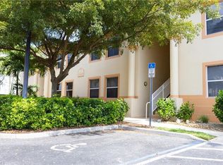 15409 Bellamar Cir APT 712, Fort Myers, FL 33908