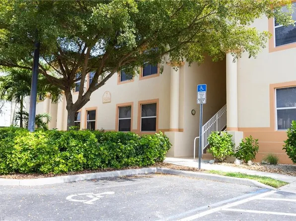 15409 Bellamar Cir APT 712, Fort Myers, FL 33908