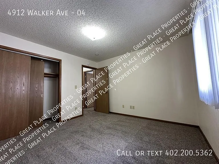 4912 Walker Ave #4 — Photo 15