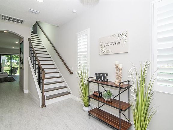 4th image of 1461 Marinella Dr