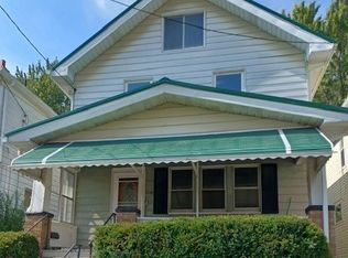 236 E 30th St, Erie, PA 16504