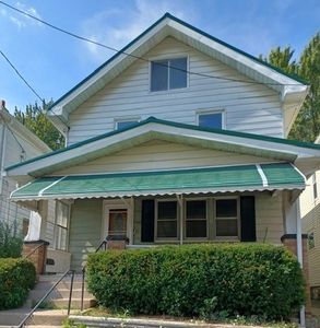 236 E 30th St, Erie, PA, 16504