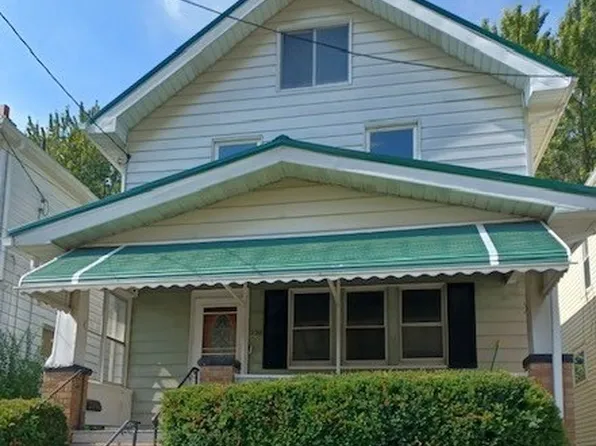 236 E 30th St, Erie, PA 16504