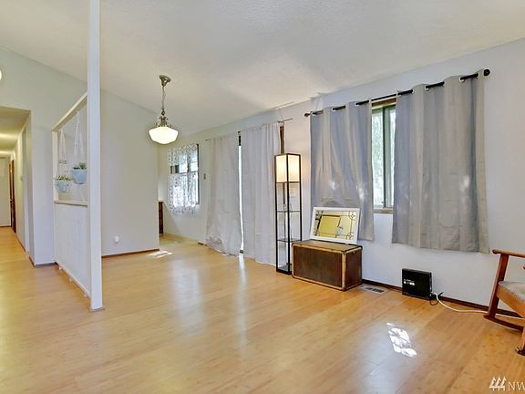 4th image of 1811 7th Ave SE