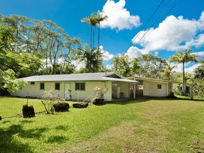 17-687 Ala Loop, Mountain View, HI, 96771