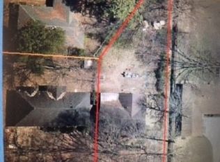 4952 Childs Dr LOT 33, Memphis, TN 38116