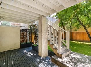125 Princeton St, East Boston, MA 02128