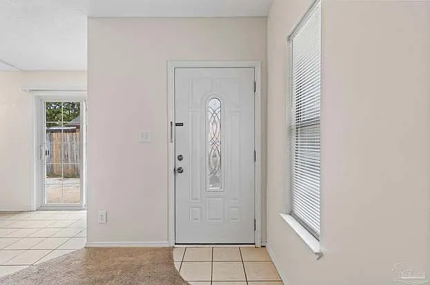 3023 Cedarwood Village Ln — Photo 52