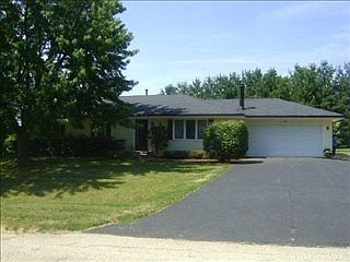 1st image of 6348 Foxdale St