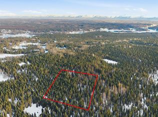 36135 Iceberg St, Soldotna, AK 99669