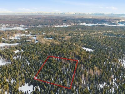 36135 Iceberg St, Soldotna, AK, 99669