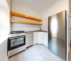 Rented by 346 Realty Group LLC