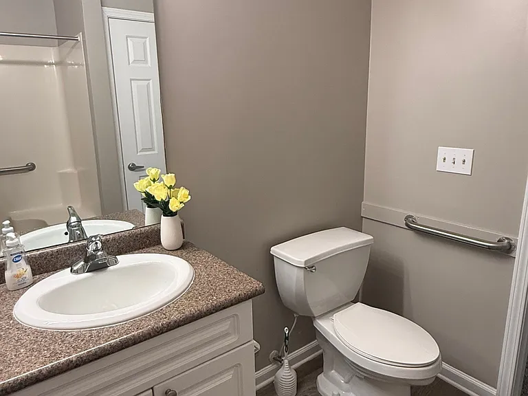 8025 Preston Dr #8036WL — Photo 8