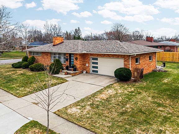 2nd image of 1701 Hanover Rd