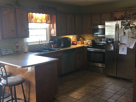 3rd image of 229 Wellington Way