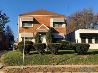 2940 W Central Ave, Toledo, OH 43606