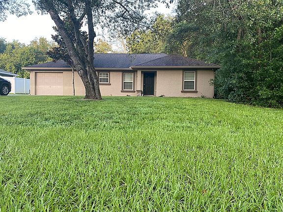 2nd image of 8724 N Pitcairn Way