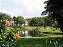 2nd image of 5429 Peppertree Dr APT 9