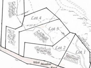 1 West Mdw, Pepperell, MA 01469