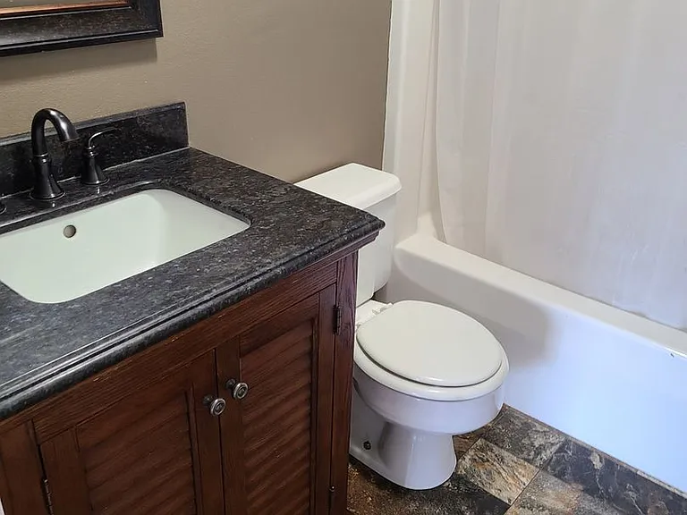 4932 Dubois Dr — Photo 7