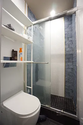 Rented by Rennit Inc. | media 24