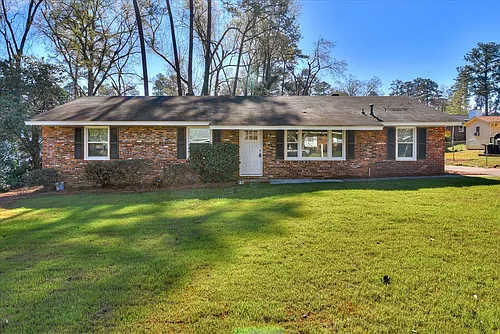 1202 Oakdale Rd Photo 1