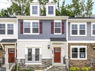 6835 Winterhill Ln, Glen Burnie, MD 21060