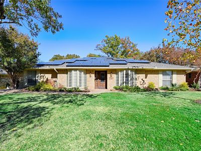2707 S Surrey Dr, Carrollton, TX, 75006