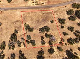 Whitepine St UNIT 3, Hornbrook, CA