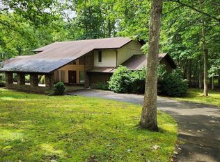 500 Woodcrest Dr, Beckley, WV 25801