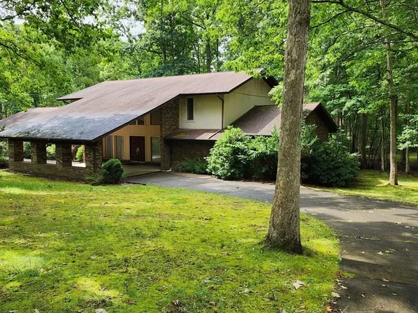 500 Woodcrest Dr, Beckley, WV 25801