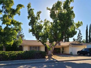 2079 Mercury Rd, Livermore, CA 94550