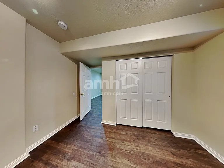 1977 E Fremont Crest Ave — Photo 20