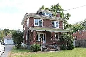 816 Hershberger Rd NW photo 1