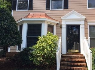 7500 Roswell Rd UNIT 96, Atlanta, GA 30350