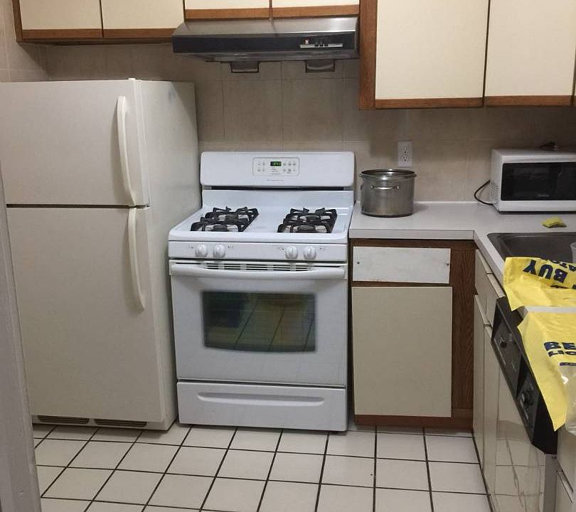 2nd image of 4125 Kissena Blvd APT 5D