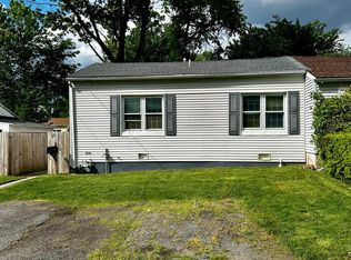 406 Austin Ct, Wallingford, PA 19086