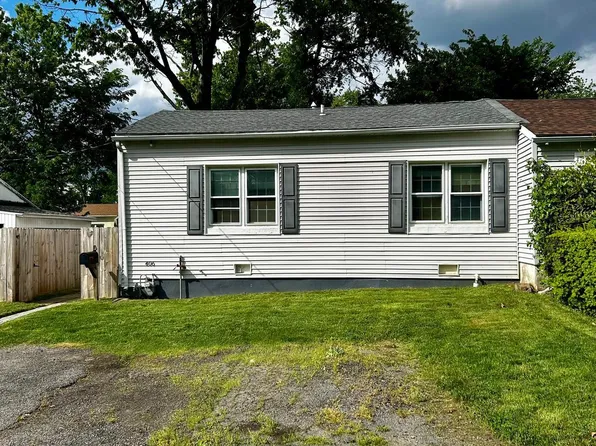 406 Austin Ct, Wallingford, PA 19086