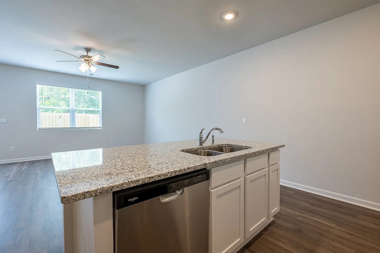 3422 Firestone Drive - 1 — Photo 3