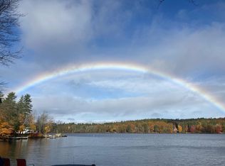 5 Heron Way, Barrington, NH 03825