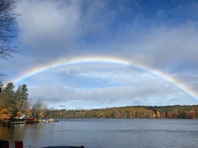 5 Heron Way, Barrington, NH, 03825