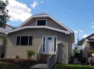 501 S 72nd St, Milwaukee, WI 53214