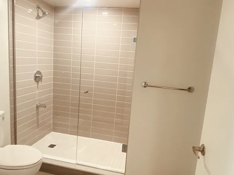 4010 Eglinton Ave W #331 — Photo 28