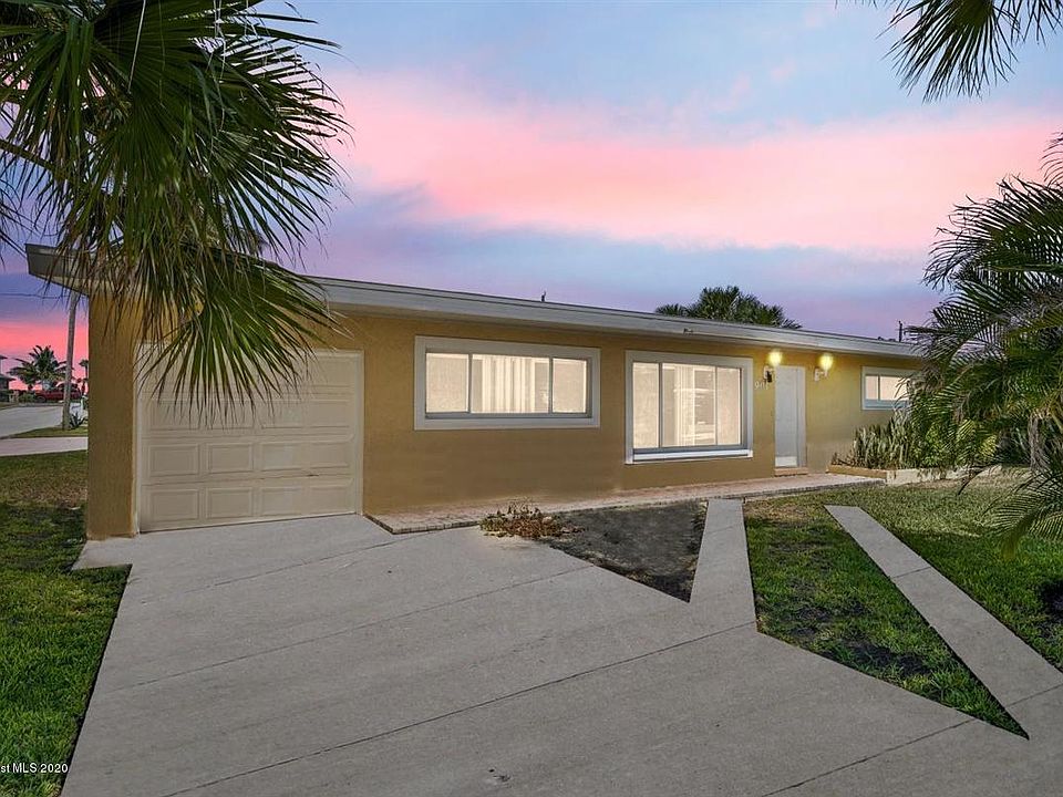 1st image of 901 S Orlando Ave