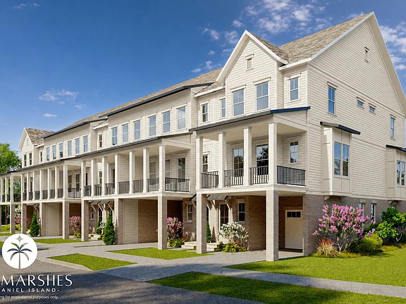 3rd image of 166 Etta Way