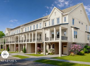 168 Etta Way, Charleston, SC 29492